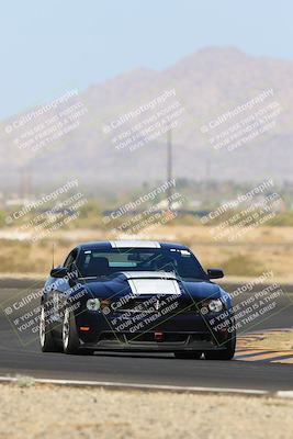 media/May-21-2023-SCCA SD (Sun) [[070d0efdf3]]/2-Intermediate Group/Session 1 (Turn 11)/